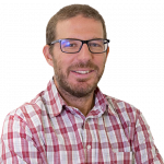 JEAN-FRANÇOIS KAUX  est chef de service de médecine physique réadaptation fonctionnelle et traumatologie du sport et coordinateur de sport, CHU et université de Liège, membre du staff médical de Team Belgium (Comité Olympique Interfédéral Belge)