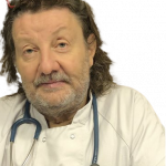 JEAN-PIERRE RIFLER est médecin urgentiste, médecin du sport et nutritionniste. Il est l'auteur de nombreuses publications dans le domaine « vin et santé » « vin et société », nationalement connu notamment pour avoir été l'initiateur du programme français d'installation de défibrillateurs dans les lieux publics.