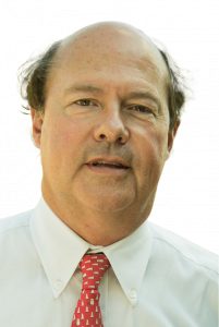 Jean-Pol Warzée, Docteur en médecine, Chirurgie et accouchement, CEPAC Co-Fondateur et Président élu de la European Scientific League for Probiotics - ESLP et chargé de cours au CERDEN® vous invite à découvrir cette nouvelle médecine émergente ainsi que les solutions liées aux microbiotes et aux microbiotiques et à la nutrition dans le domaine de la prévention et du traitement.