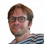 Philippe NOIREZ Professeur des universités à l'UFR STAPS de l'Université de Reims Champagne Ardenne