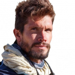 Rémi Camus, Explorateur