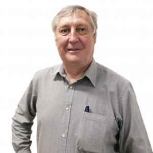 Le Dr Sc Joël PINCEMAIL est docteur en sciences biomédicales de l'université de Liège en Belgique depuis plus de 40 ans. Ces recherches au CHU de Liège se sont focalisées sur le rôle
du stress oxydant et des antioxydants et particulièrement des polyphénols en clinique humaine avec à la clé la publication de plus de 200 articles dans plus des revues
scientifiques nationales et 
internationales