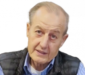 Docteur Jean-Marcel FERRET a été l'un des premiers médecins du sport et le historique de l'Olympique Lyonnais pendant 3 décennies, il a aussi été le médecin des Bleus de 1993 à 2004 et fait donc partie du staff champion du monde 1998.